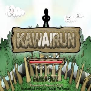 kawairun 3|unblocked kawire.